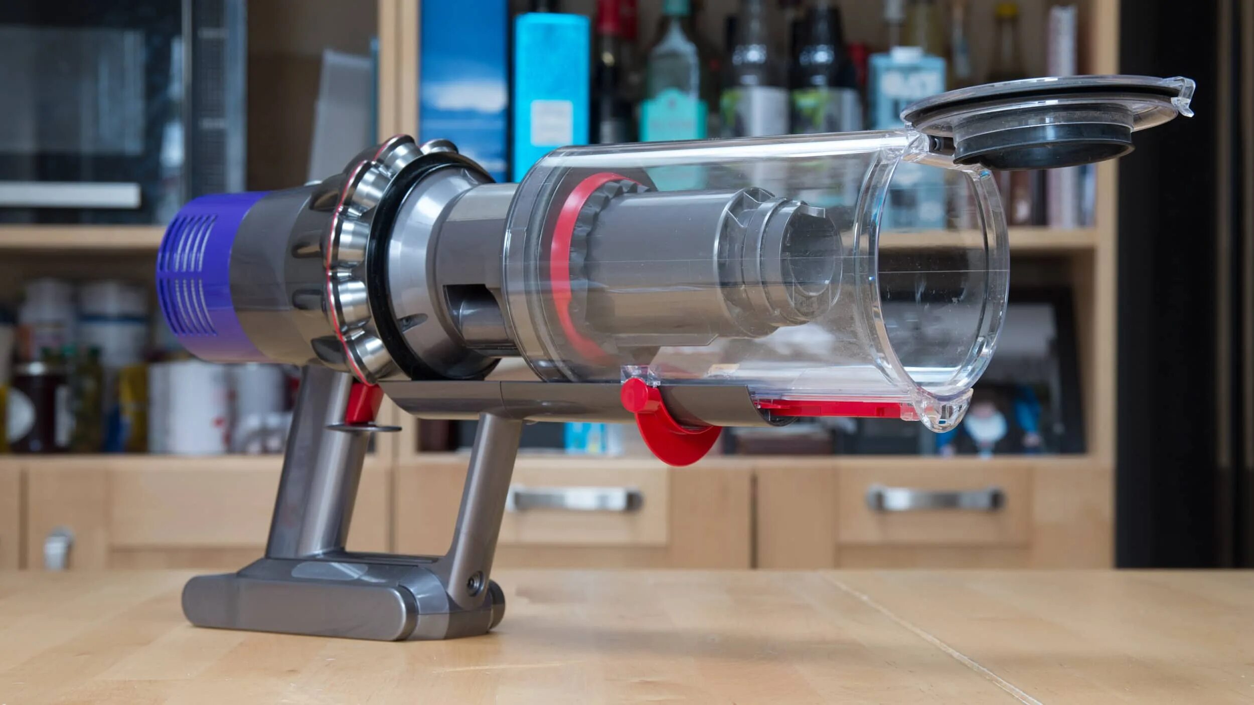 Dyson v10. Дайсон циклон v10. Dyson Cyclone v10 Extra. Dyson 10. Дайсон мощность всасывания