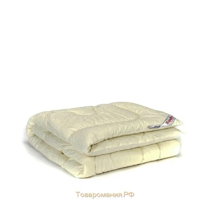 Белое стеганое одеяло. Одеяло стеганое джей тин. Одеяло оптом. Одеяло синтепон 1,5сп. Армос одеяло.