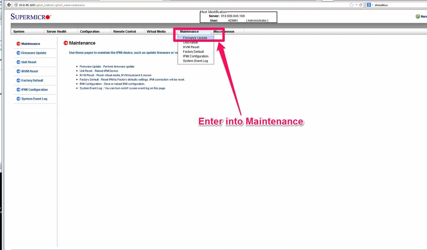Ipmi reset. Supermicro ipmi interface. supermicro ipmi default password. supermicro ipmi reset. ipmi что это в сервере.