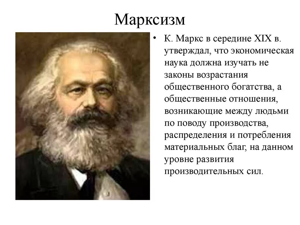 Карл генрих маркс. Современный марксизм. Карл маркс аватар. Карл маркс и фридрих энгельс живопись. Марксизм карла маркса.