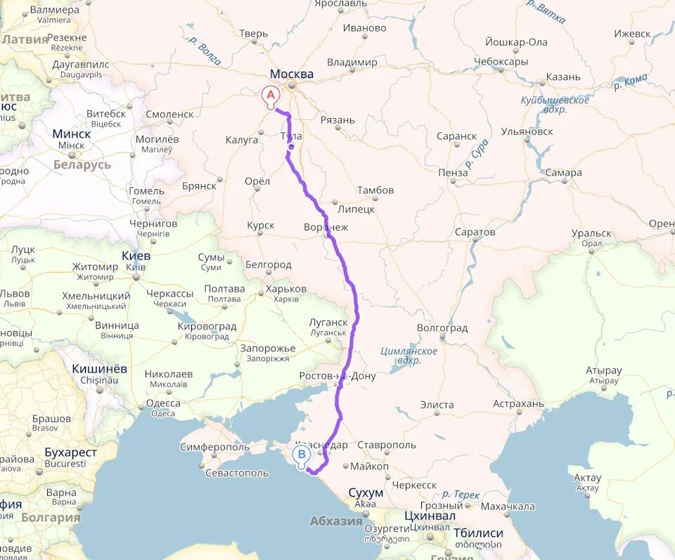 Самара кишинев. Самара. Самара. Самара кишинев. Рязань и самара на карте.