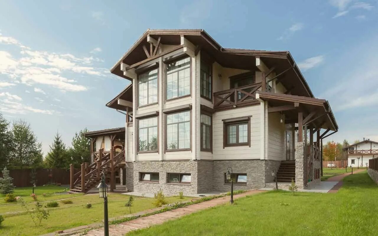 Хаус строй логотип. Стройхаус. Стройхаус. Stroyhouse мостовской. Kck house строительная компания логотип.