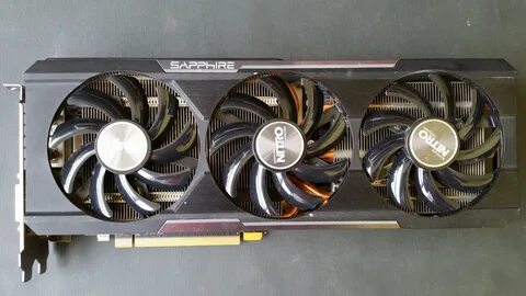 9.8 3.390