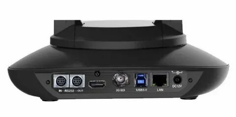 Uhd 605