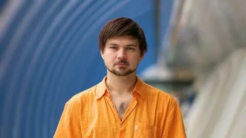 Аргонов project