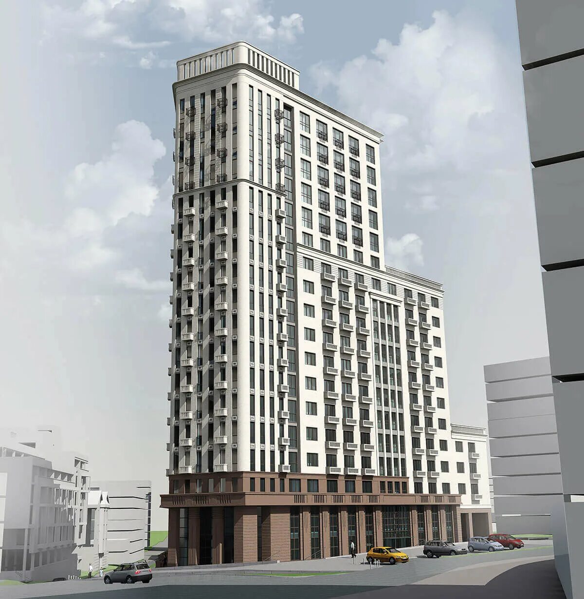 Свободы, 8. Площадь свобода 15б энгкльс. Площадь свободы 15. Энгельс ул свободы 15 б. Площадь свободы 15.