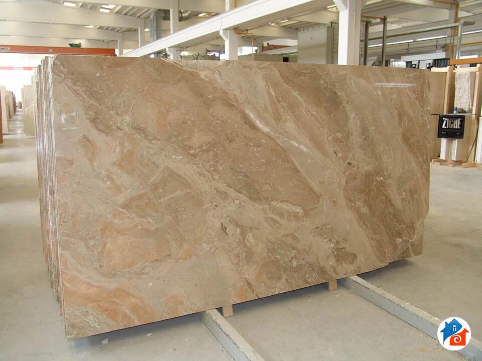 мрамор текстура. мрамор цвет камня. Agat onyx мрамор. зеленый мрамор аквамарин. Arabescato orobico (италия).