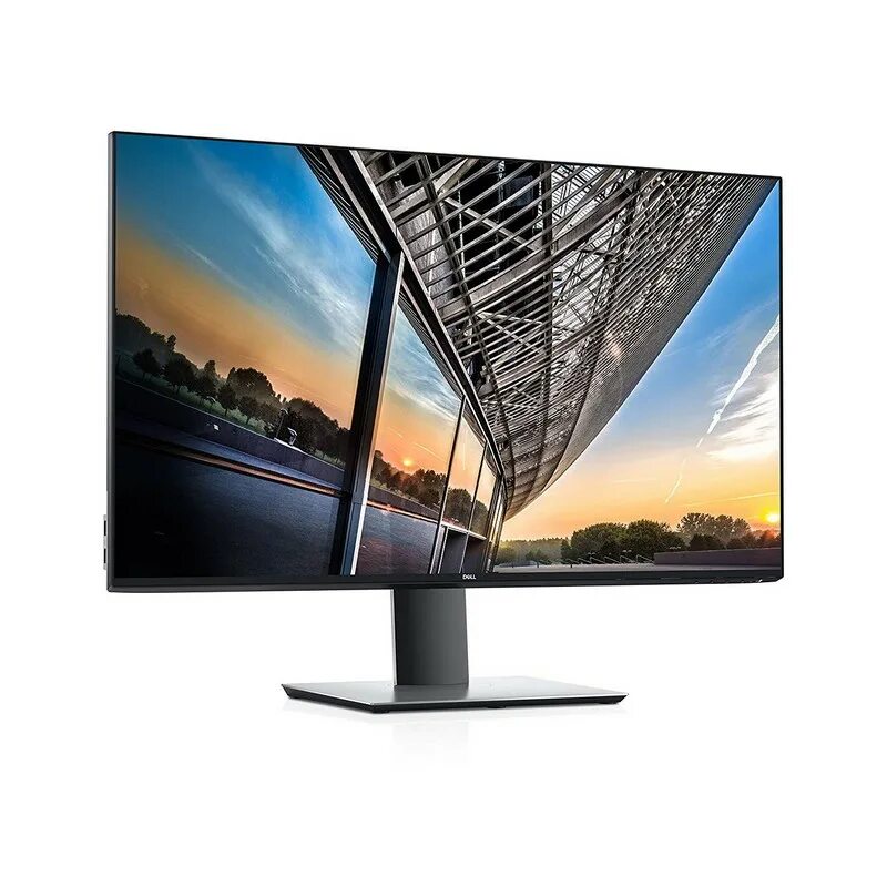 Dell мониторы usb c. Монитор dell u3219q. монитор dell 32. монитор делл 32 дюйма.
