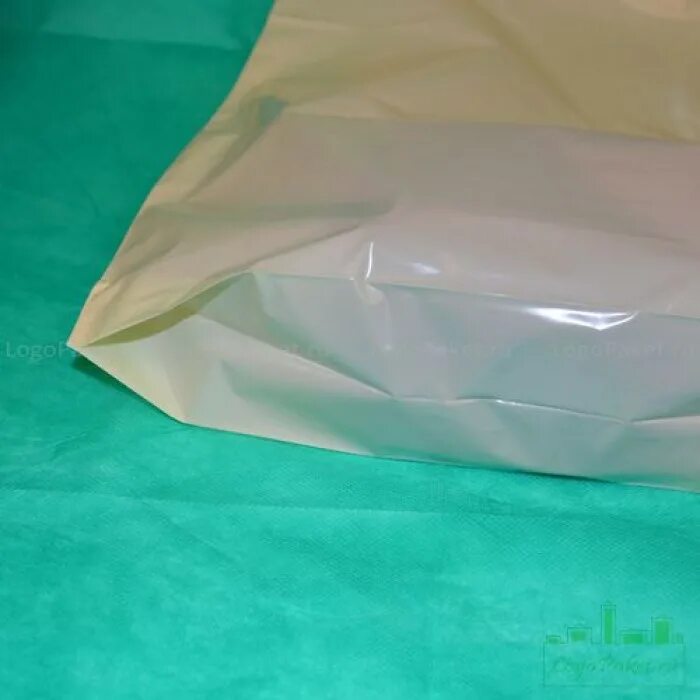 Пакет с донной складкой 310х220 (дно 40). Пакеты bopp с донной складкой. Пакет с донной складкой. Пакет с донной складкой. Курьер pouches.