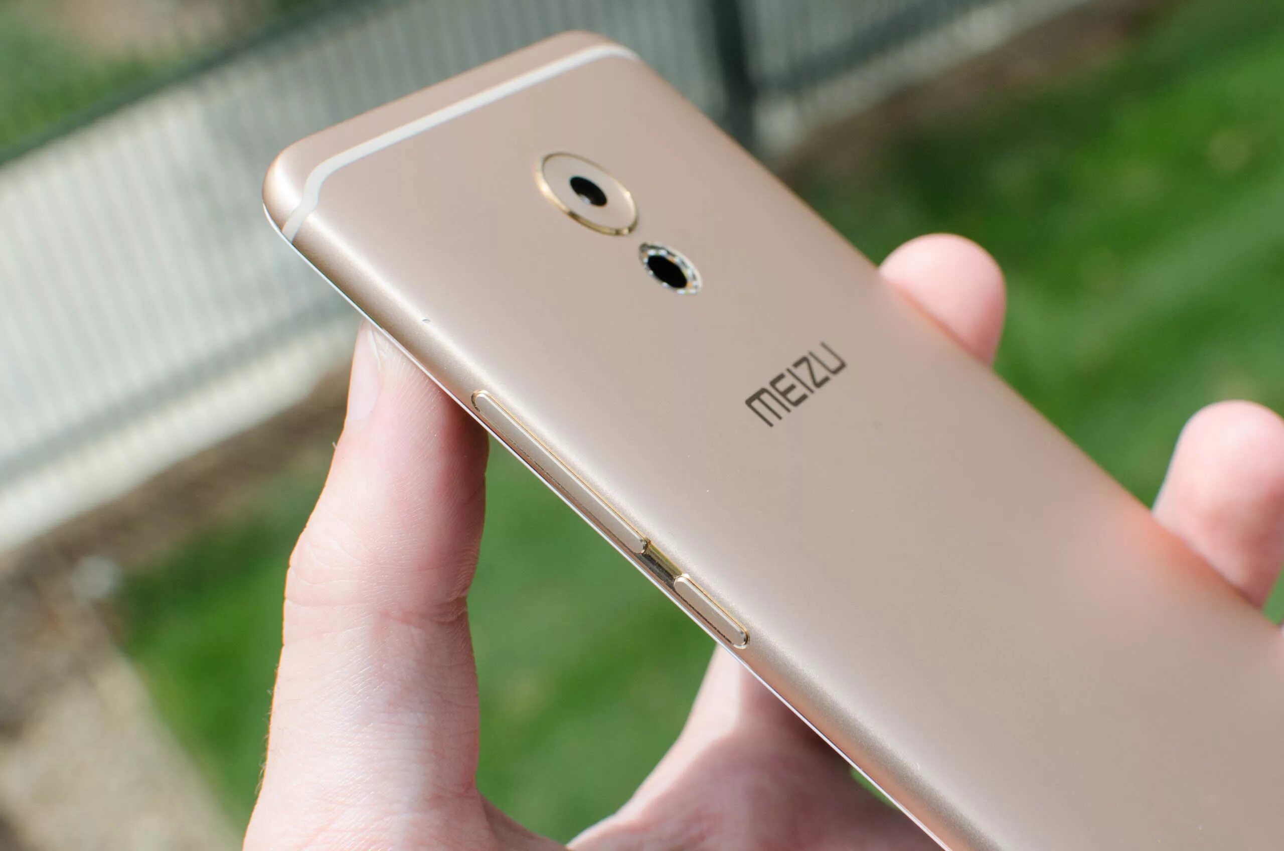 Плохо x6 pro. Meizu pro 6 plus. meizu m6 pro plus. meizu 6 pro pro. meizu mx6 pro plus.