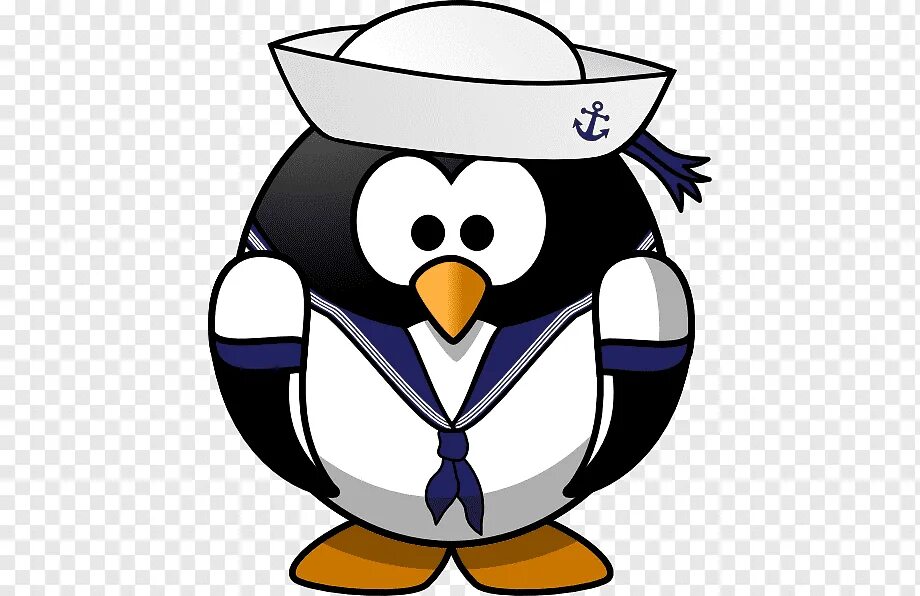 Попугай сильвера. Боевой воробей. Смешной воробушек. Карикатуры про птиц. Капитан воробушек.