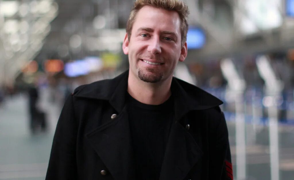 Чад боты. Чад крюгер. nickelback солист. чед крюгер 2025. nickelback чед крюгер.