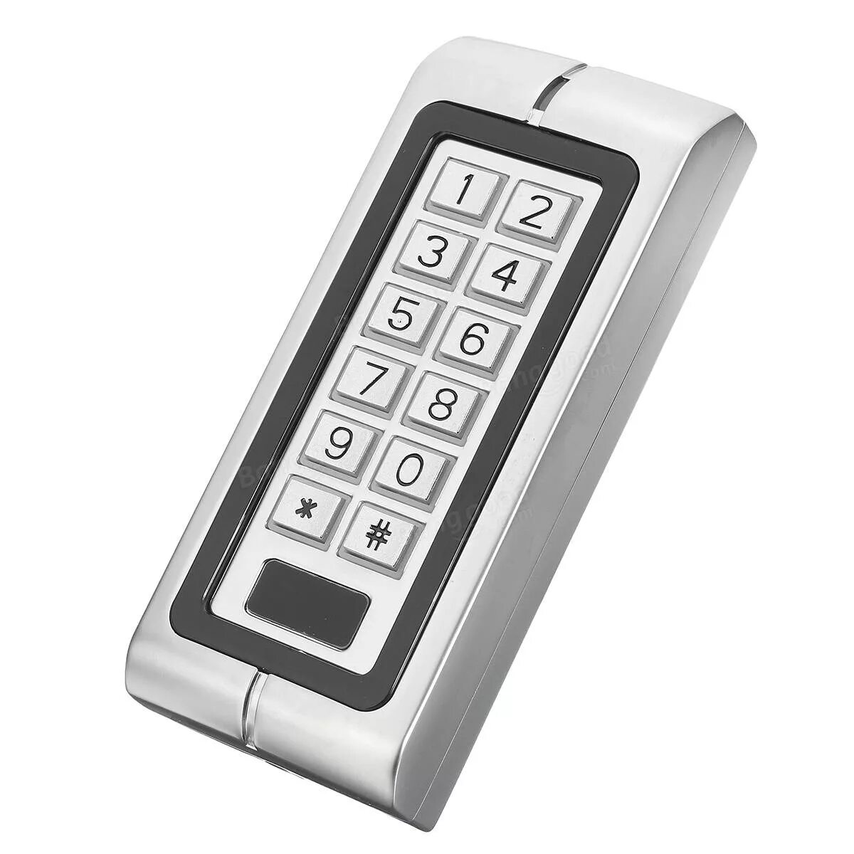 Домофон access control. Door access control. Считыватель rfid карт. Door access control. Система контроля и управления доступом.