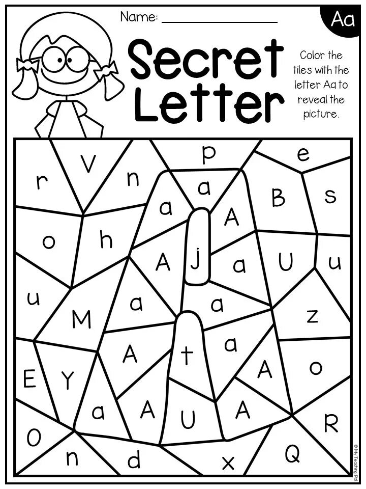 Letters tasks. Алфавит английский worksheets. Letters tasks. Letters tasks. Задания на буквы английского алфавита.