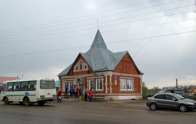 Сосновское нижегородской области телефон. Автостанция Сосновское Нижегородской. Поселок Сосновское Нижегородской области. Село Сосновское автовокзал. Автостанция п Сосновское Нижегородской области.