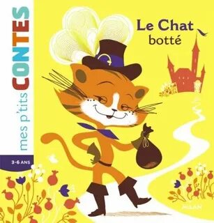 Le chat