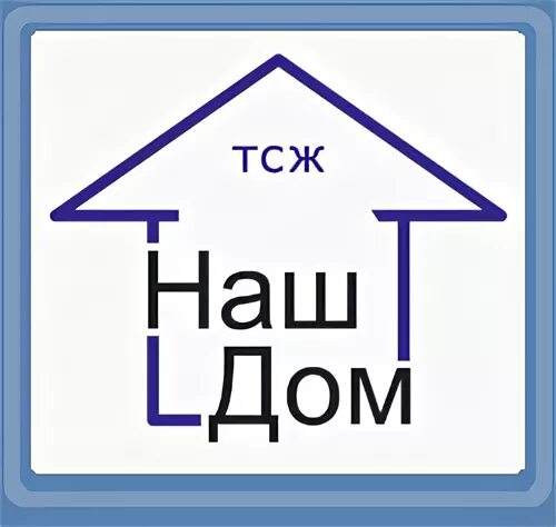 сайт тсж наш дом