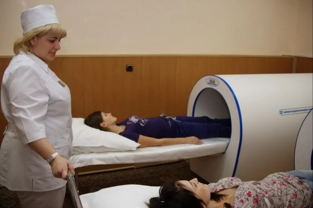 Какие процедуры в больнице. Какие процедуры в больнице