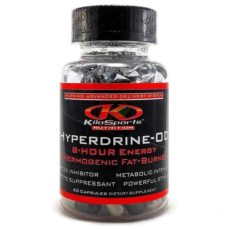 Сироп жиросжигатель. Жиросжигатель eph bomb. Витамины жиросжигатели для женщин. Organic form жиросжигатель. Hyper жиросжигатель.