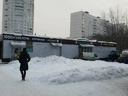 Интернет каширское шоссе