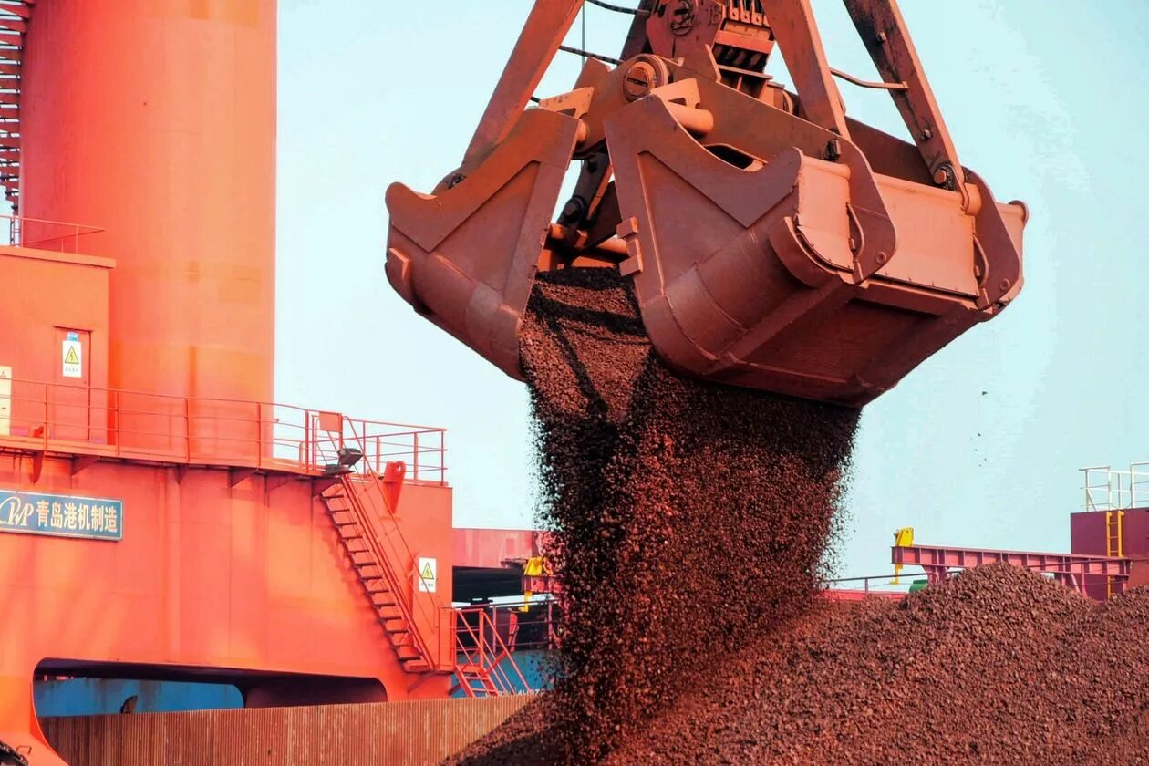 экспорт сырья. импорт продовольствия и сельскохозяйственного сырья. экспортеров сырья. структура экспорта из рф. структура экспорта россии.