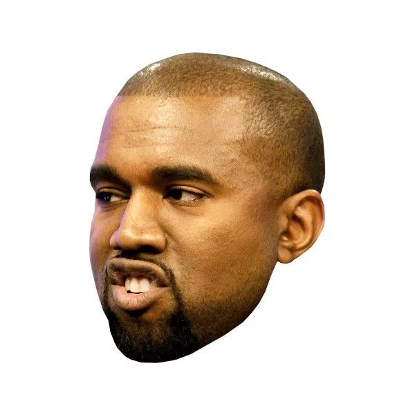 Канье вест. Кани вест фото. Канье уэст мем. Канье мем. Канье уэст с листом бумаги.