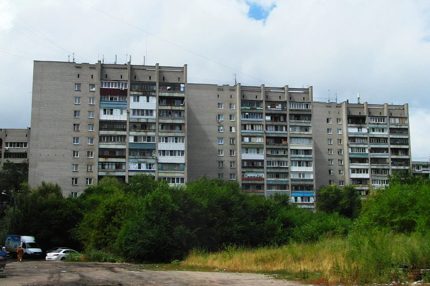 Проспект труда 6/3 воронеж. Трудовая книжка гознак 2003. Московская область, мытищи, трудовая ул. Жк перловский мытищи планировки квартир. Трудовая 6 3.