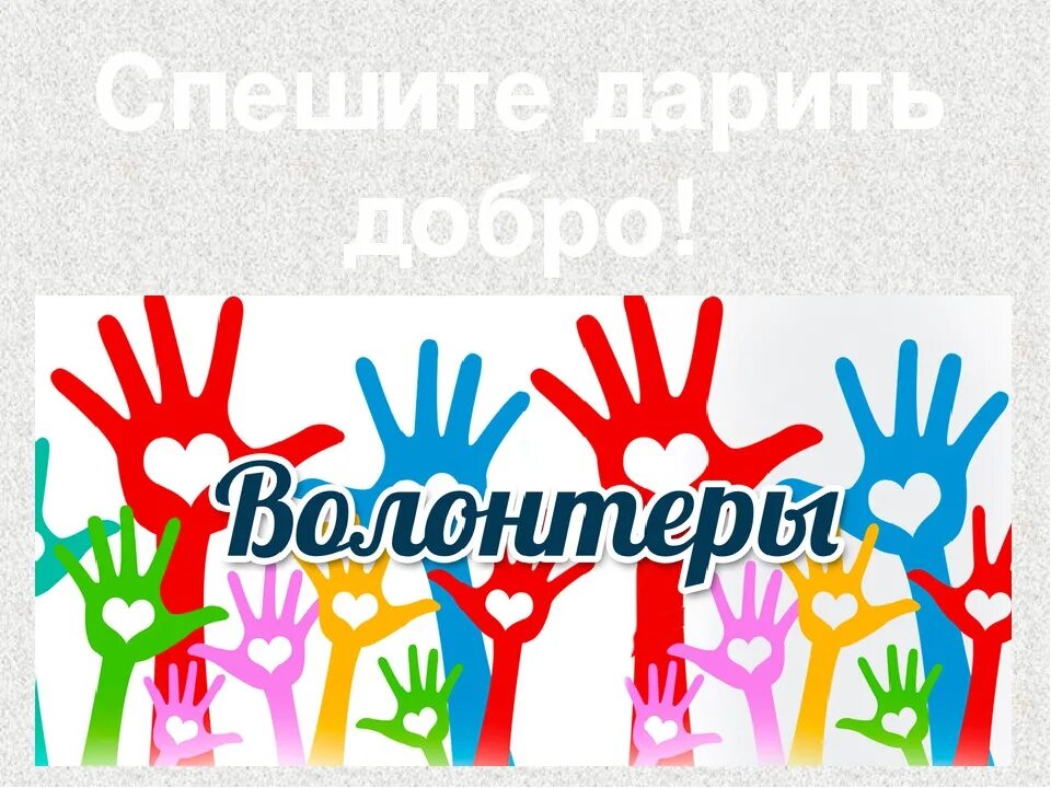 презентация я волонтер на конкурс. портрет волонтера. портрет добровольца 2 класс. плакат волонтерства. портрет волонтера конкурс.