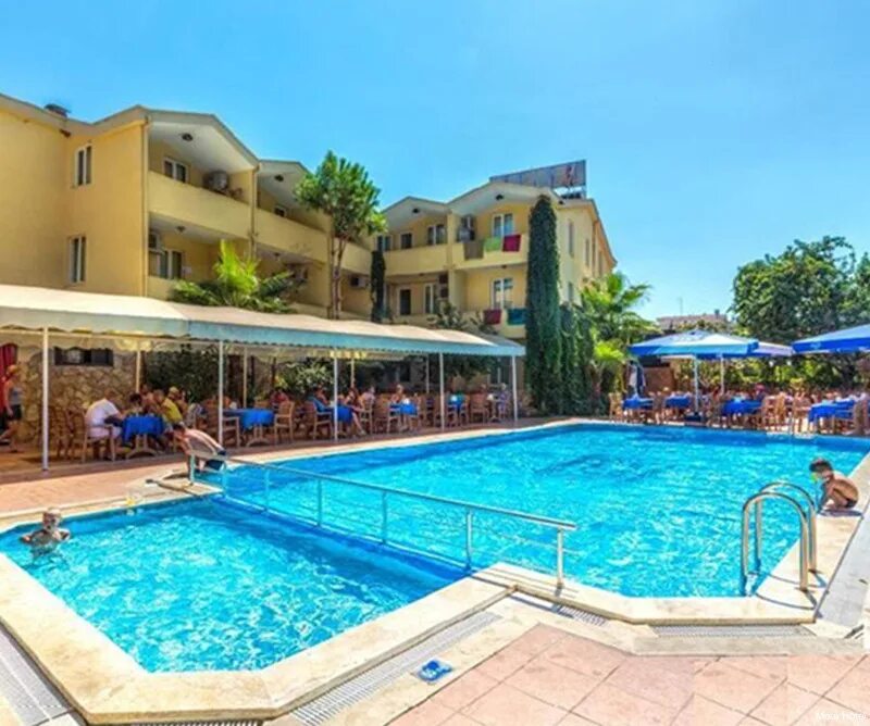 Fortuna beach hotel. More Hotel 3 Кемер. Фортуна Кемер 3. Фортуна Кемер 3 отель Турция. More Hotel 3 Бельдиби.