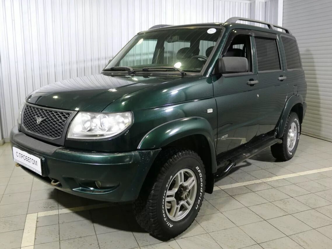 Уаз патриот дизель или бензин. Uzbekistan bóylab sotiladigan uaz 469 lar. Уаз с пробегом пермский край. Уаз. Уаз с пробегом пермский край.