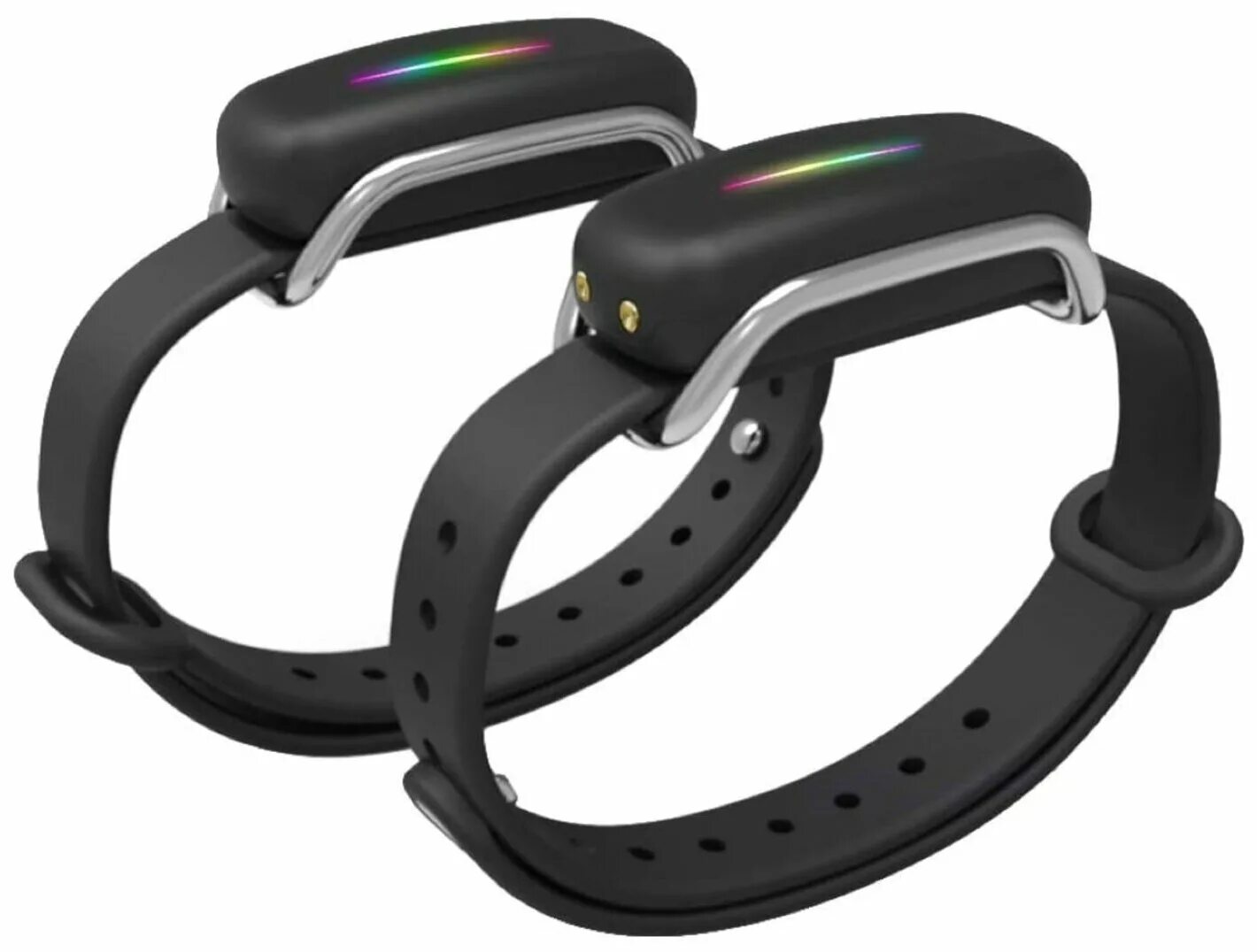 браслеты касаний bond touch. Bond touch парные. бон тач парные сенсорные браслеты. часы bond touch парные. браслет bond touch для двоих.