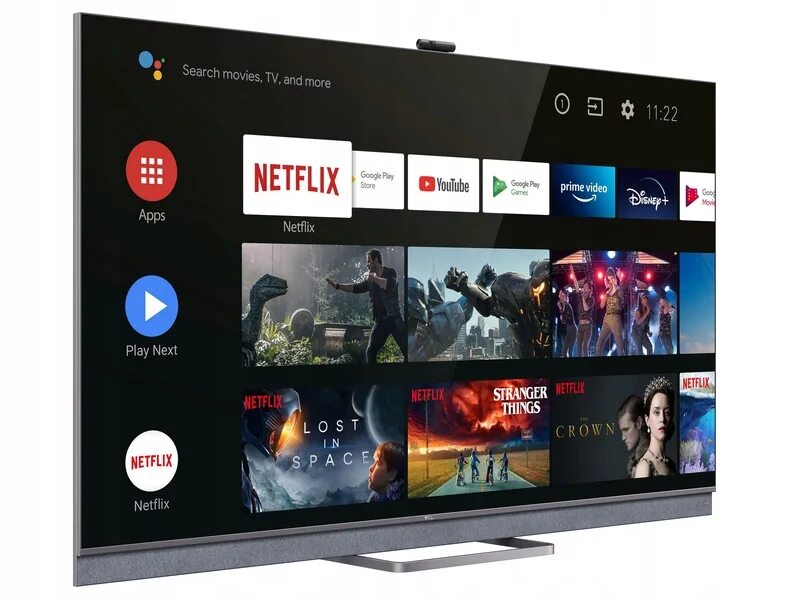 TCL 55c825. Телевизор TCL 55c725. Телевизор TCL 65 дюймов c825. TCL QLED 55" 55c725 UHD-Smart.