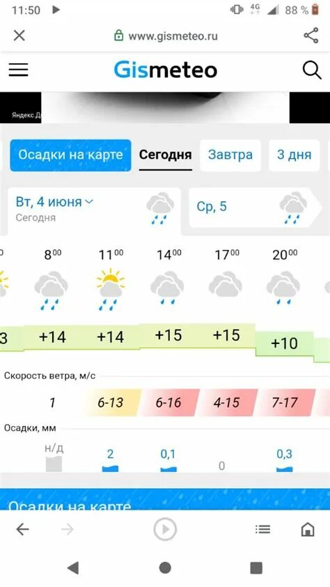 Описание в отпуске. Вернется через неделю.