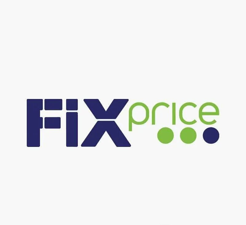 Фикс логотип. Фикс прайс лого. Магазин «Fix-Price» логотип. Fix Price картинки.