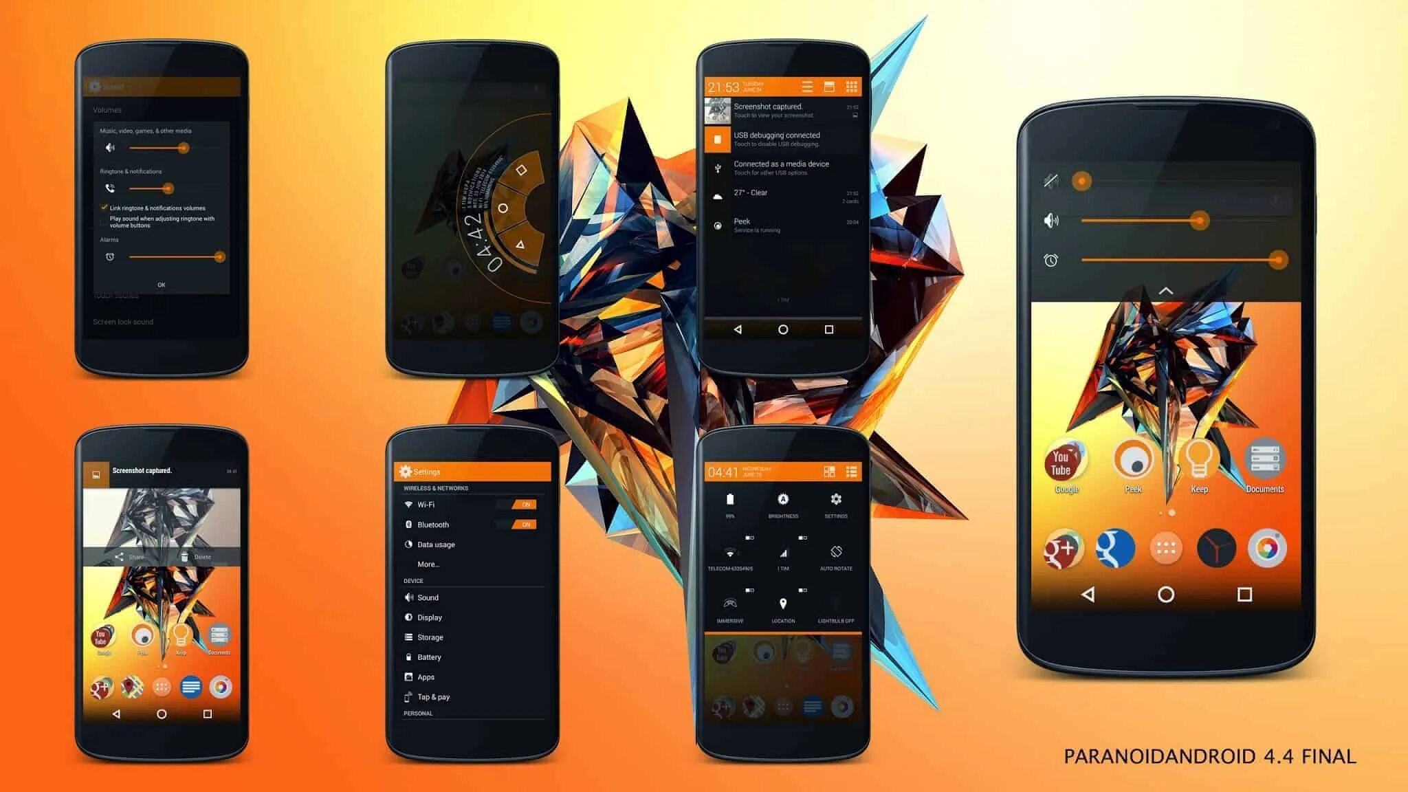 Какой андроид лучше брать. Продукция андроид. paranoid android. телефон андроид 11. андроид 4.5.