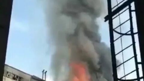Новочеркасская гэс