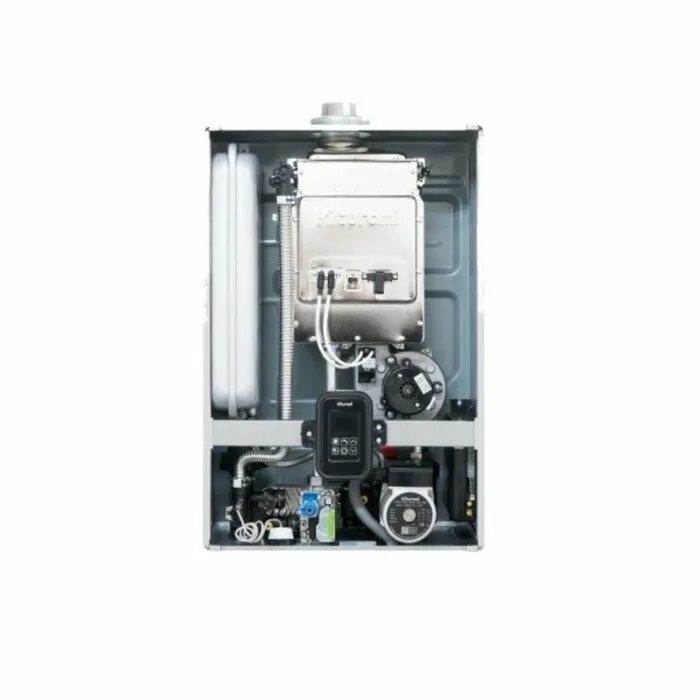 Газовый котел китурами альфа 24. Газовый котел китурами альфа 24. Котел kiturami настенный газовый двухконтурный world alpha s-15. Газовый котел китурами альфа 24. Газовый котёл китурами твин альфа 20.