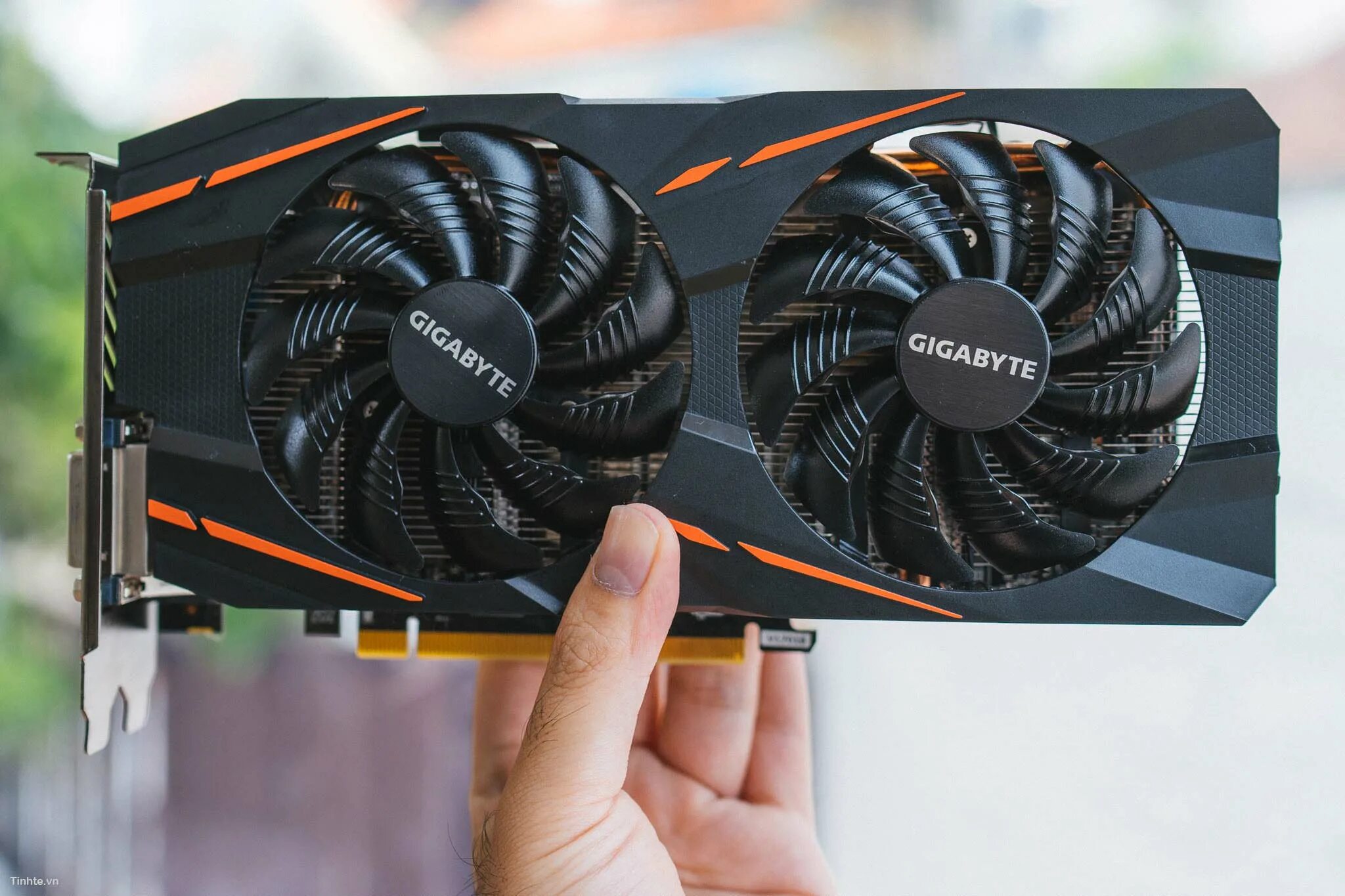 Gigabyte RX 570 4gb. RX 580 8gb Gigabyte. RX 570 8gb Gigabyte. AORUS RX 570 4gb. Gigabyte gaming 4gb