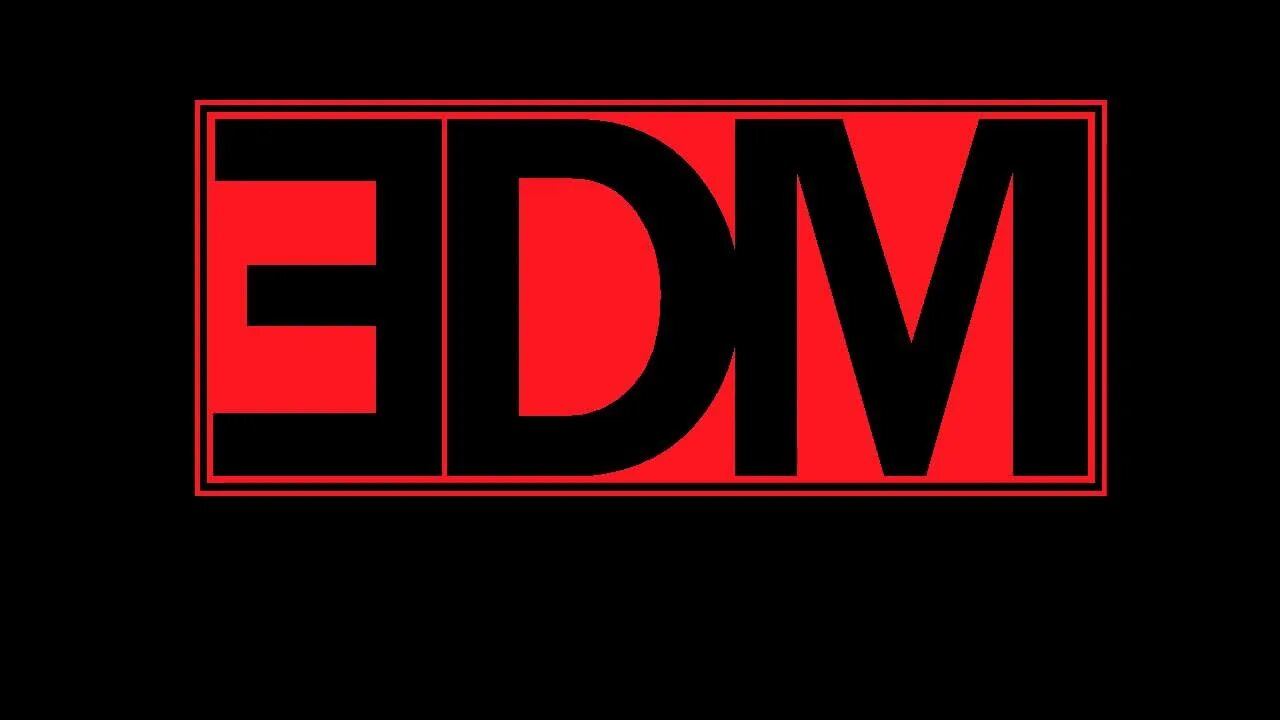 Песня edm n word fack youth. N word meme. Edm n-word by fack youth mp3. Песня edm n word fack youth. Песня edm n word fack youth.