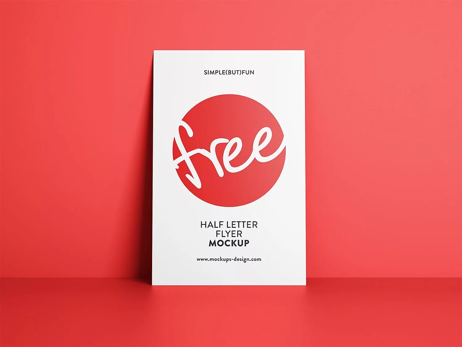 Мокап флаер. Мокап флаер а5. мокапы листовок. мокап листовки. mockup листовка.