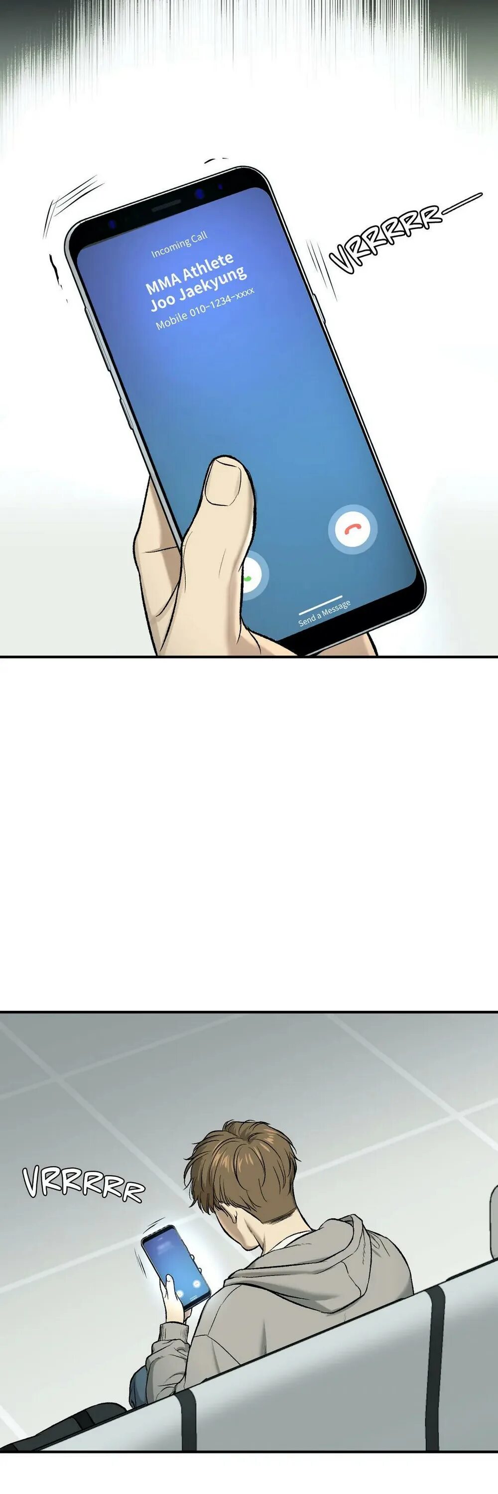 джинкс манга яой. новая манхва джинкс. Jinx манхва. джу ген джинкс манхва. новая манхва джинкс.