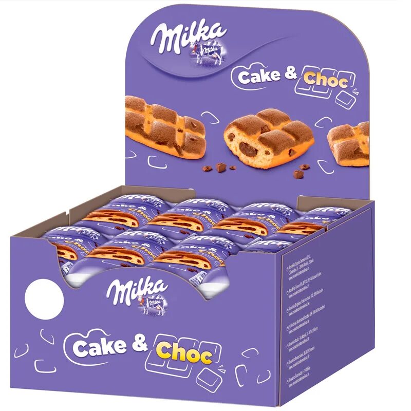 Милка Soft choc. Milka choc choc Soft. Милка 175г Cake& choc. Печенье Milka Cake Choco 175 гр.