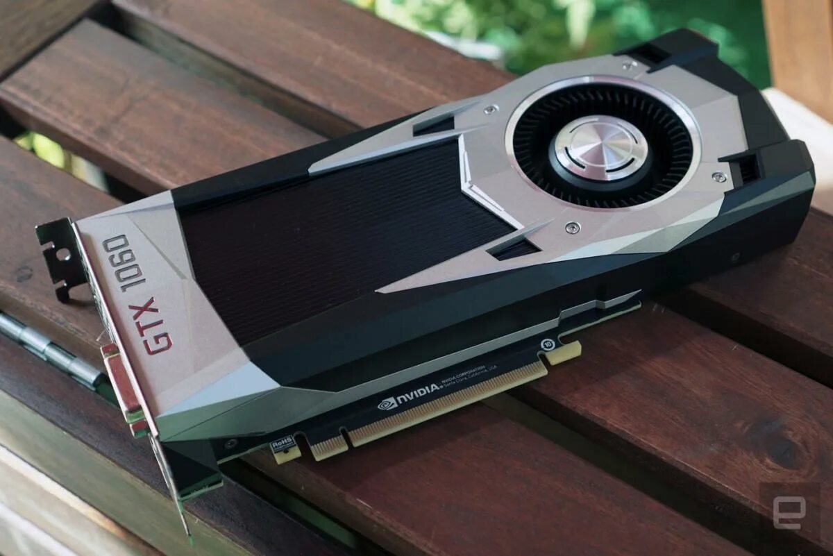 Видеокарта NVIDIA GEFORCE GTX 1660. GEFORCE GTX 1060 ti. GEFORCE GTX 1660 ti. NVIDIA GEFORCE GTX 1650 ti. Nvidia gtx 1660ti