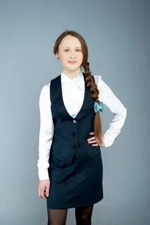 Мегамаркет школьный стиль актриса