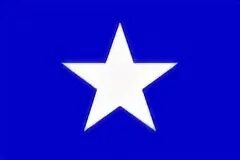 Fixed stars