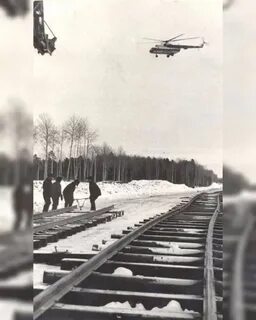 Тюмень сургут жд