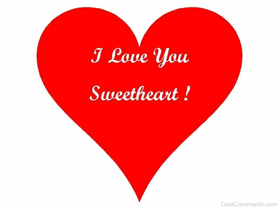 Sweetheart  кто производитель. Sweetheart википедия. My sweet картинки. To me sweet heart. To me sweet heart.