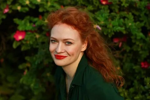 Екатерина Дубакина: 1 тыс изображений найдено в Яндекс Картинках