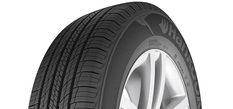 Хорошие летние шины r17 для кроссоверов. Ханкук ра 33. Hankook Dynapro hp2 ra33. Ханкук ra33 шины летние. 265/65 R17 Hankook ra33.