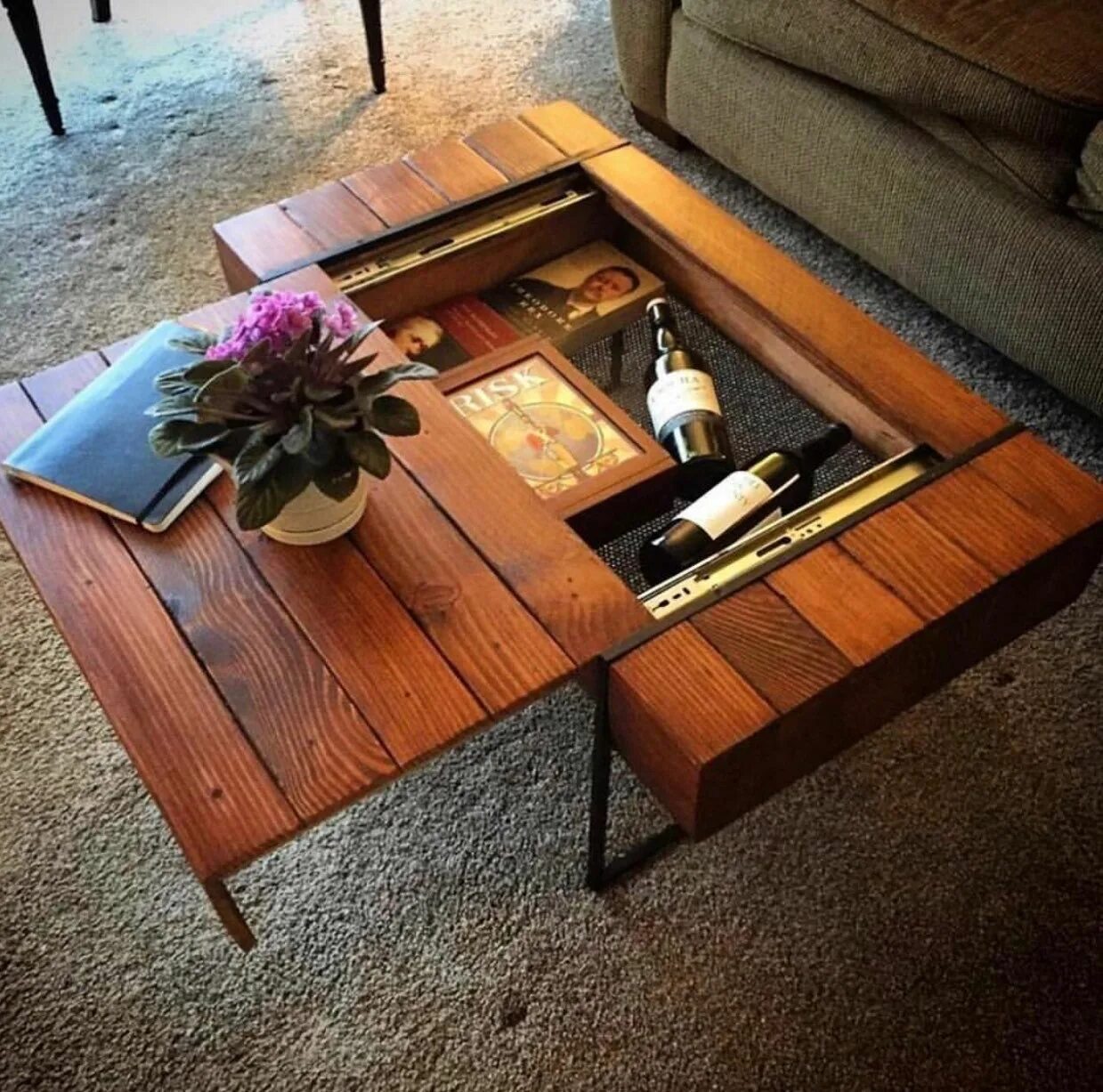 Сделать столик сам. Журнальный стол Mesa de Centro. Столик "Coffee Table" Design. Журнальный стол трансформер 460 Disemobel. Кофейный столик Coffee Table лофт.